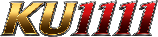 ku1111